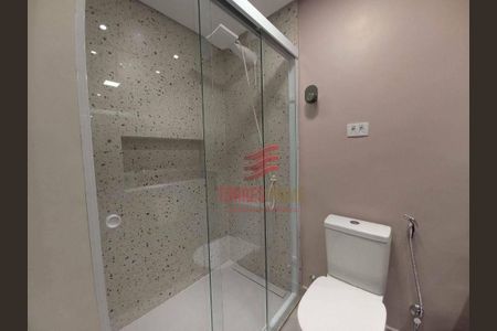 4_photo/94ce02404d.9c03c36d9eb28d9e-ATLAS-0ce5a90d-5274-4d0c-80c7-e48a1f49595c.jpg de apartamento à venda com 3 quartos, 124m² em Ponta da Praia, Santos