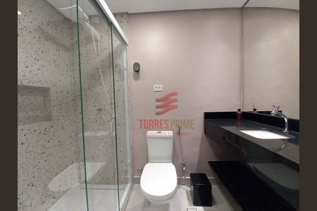 5_photo/94ce02404d.9c03c36d9eb28d9e-ATLAS-0fdf546a-5d93-488f-8508-aa3ba4dc10b1.jpg de apartamento à venda com 3 quartos, 124m² em Ponta da Praia, Santos