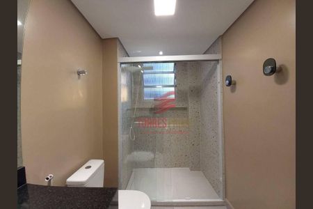 6_photo/94ce02404d.9c03c36d9eb28d9e-ATLAS-10e5fc15-7aea-4192-aebc-07dfbc2054ee.jpg de apartamento à venda com 3 quartos, 124m² em Ponta da Praia, Santos