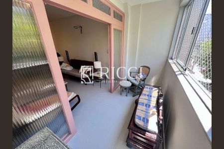 2_photo/94ce02404d.9c03c36d9eb28d9e-ATLAS-16b1db2d-9df5-4c9a-ad2d-520804bace04.jpg de apartamento à venda com 3 quartos, 126m² em Ponta da Praia, Santos