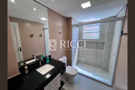 13_photo/94ce02404d.9c03c36d9eb28d9e-ATLAS-1e40515e-703e-4439-ba7d-dbce6d6dbb70.jpg de apartamento à venda com 3 quartos, 126m² em Ponta da Praia, Santos