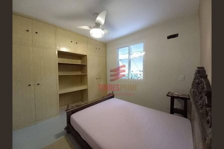 9_photo/94ce02404d.9c03c36d9eb28d9e-ATLAS-2058828d-41d0-4154-957c-3dabd2c10426.jpg de apartamento à venda com 3 quartos, 124m² em Ponta da Praia, Santos