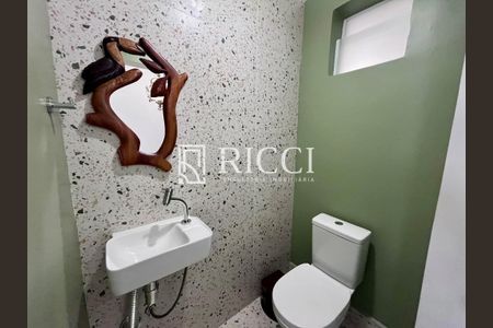 24_photo/94ce02404d.9c03c36d9eb28d9e-ATLAS-222466f8-e4f2-4364-b3ab-a0c93c38ff1f.jpg de apartamento à venda com 3 quartos, 126m² em Ponta da Praia, Santos