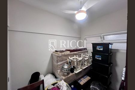 26_photo/94ce02404d.9c03c36d9eb28d9e-ATLAS-257151c3-e055-4d8e-b237-921850be2b0d.jpg de apartamento à venda com 3 quartos, 126m² em Ponta da Praia, Santos