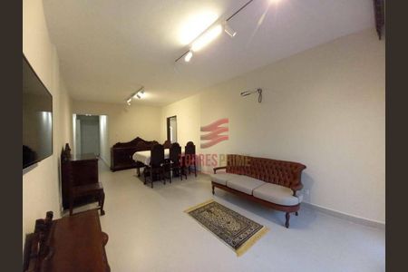 11_photo/94ce02404d.9c03c36d9eb28d9e-ATLAS-287eb84b-5a4f-4a8a-bc3e-934666405560.jpg de apartamento à venda com 3 quartos, 124m² em Ponta da Praia, Santos