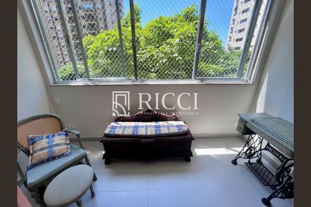 4_photo/94ce02404d.9c03c36d9eb28d9e-ATLAS-2e432d96-aea4-40d5-8376-d62f20ffab38.jpg de apartamento à venda com 3 quartos, 126m² em Ponta da Praia, Santos