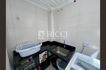 23_photo/94ce02404d.9c03c36d9eb28d9e-ATLAS-7cbcd652-bfcb-472b-a047-a53c019b40ce.jpg de apartamento à venda com 3 quartos, 126m² em Ponta da Praia, Santos