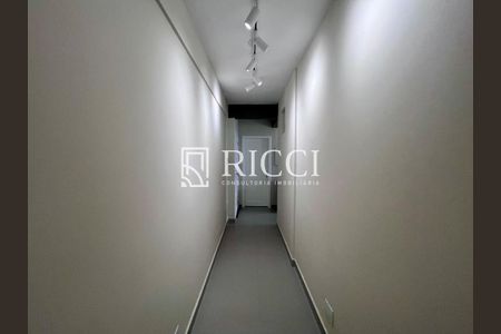 16_photo/94ce02404d.9c03c36d9eb28d9e-ATLAS-7eddaad7-86b8-4fa0-8288-d504d2a7158a.jpg de apartamento à venda com 3 quartos, 126m² em Ponta da Praia, Santos