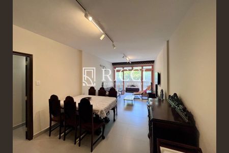 5_photo/94ce02404d.9c03c36d9eb28d9e-ATLAS-8ed93578-62e8-4a91-be65-e0490e48b6f4.jpg de apartamento à venda com 3 quartos, 126m² em Ponta da Praia, Santos