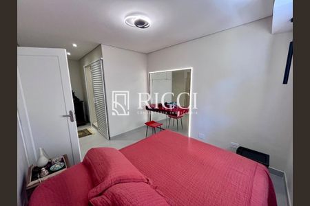 9_photo/94ce02404d.9c03c36d9eb28d9e-ATLAS-998fd71e-8106-4b6a-9996-742e1967d3b8.jpg de apartamento à venda com 3 quartos, 126m² em Ponta da Praia, Santos