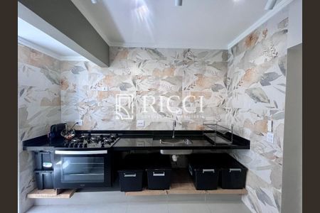 21_photo/94ce02404d.9c03c36d9eb28d9e-ATLAS-9b18dbb9-eb9c-40b4-afc2-605b58b9f496.jpg de apartamento à venda com 3 quartos, 126m² em Ponta da Praia, Santos