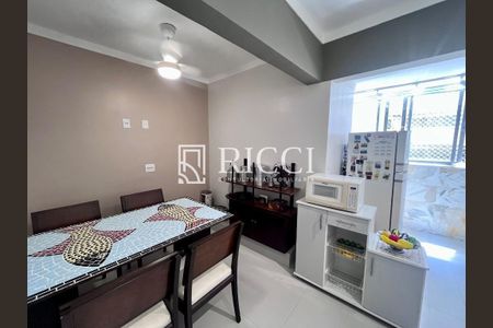 19_photo/94ce02404d.9c03c36d9eb28d9e-ATLAS-c6d70e3d-8037-47ee-863a-d31c2e8c664e.jpg de apartamento à venda com 3 quartos, 126m² em Ponta da Praia, Santos