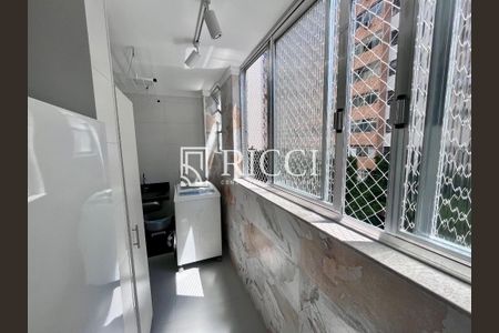 22_photo/94ce02404d.9c03c36d9eb28d9e-ATLAS-ceb1bb67-9572-401c-8bc2-9518b6e6cece.jpg de apartamento à venda com 3 quartos, 126m² em Ponta da Praia, Santos