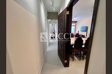 7_photo/94ce02404d.9c03c36d9eb28d9e-ATLAS-cf04ec9c-143d-41a1-9200-5e8cf9c9a469.jpg de apartamento à venda com 3 quartos, 126m² em Ponta da Praia, Santos