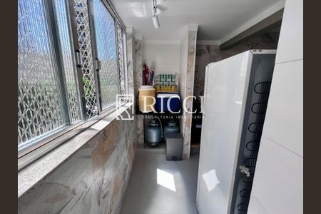 25_photo/94ce02404d.9c03c36d9eb28d9e-ATLAS-dd7855b6-207e-43c8-a8f6-05538ffe93b1.jpg de apartamento à venda com 3 quartos, 126m² em Ponta da Praia, Santos