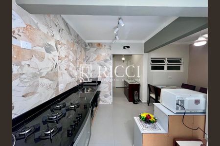 18_photo/94ce02404d.9c03c36d9eb28d9e-ATLAS-dede4e5f-070c-4f96-8eaa-ec2cca5368a3.jpg de apartamento à venda com 3 quartos, 126m² em Ponta da Praia, Santos