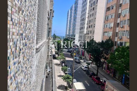 6_photo/94ce02404d.9c03c36d9eb28d9e-ATLAS-e4e05b4b-0193-4ee0-99ca-fe29ba02cc66.jpg de apartamento à venda com 3 quartos, 126m² em Ponta da Praia, Santos