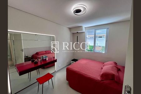 8_photo/94ce02404d.9c03c36d9eb28d9e-ATLAS-e4ea3eb5-18d1-4f1e-a7b5-ef9908e60d3d.jpg de apartamento à venda com 3 quartos, 126m² em Ponta da Praia, Santos