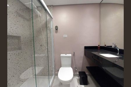 2_photo/94ce02404d.cb4a3f4e1d4d223a-ATLAS-01c0f65b-c6ed-4c3d-81d8-3b9cf270bfed.jpg de apartamento à venda com 3 quartos, 124m² em Ponta da Praia, Santos