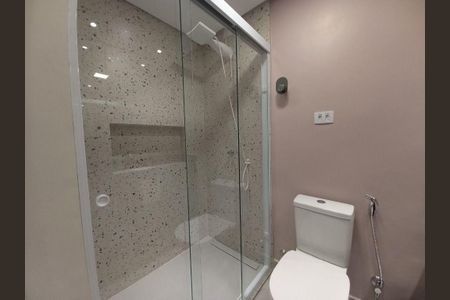 4_photo/94ce02404d.cb4a3f4e1d4d223a-ATLAS-08710bb7-e628-4aff-8c39-c60f0eed0498.jpg de apartamento à venda com 3 quartos, 124m² em Ponta da Praia, Santos