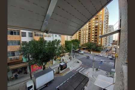 6_photo/94ce02404d.cb4a3f4e1d4d223a-ATLAS-1b434379-cc19-4c79-846e-82e977c3e468.jpg de apartamento à venda com 3 quartos, 124m² em Ponta da Praia, Santos