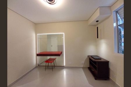 9_photo/94ce02404d.cb4a3f4e1d4d223a-ATLAS-24152e27-f869-496d-96cb-ab2ea3c061ff.jpg de apartamento à venda com 3 quartos, 124m² em Ponta da Praia, Santos