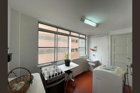 5_photo/94ce02404d.cb4a3f4e1d4d223a-ATLAS-28f7b3c0-9c4c-4ea0-9e4d-072ef10f5d05.jpg de apartamento à venda com 3 quartos, 136m² em Ponta da Praia, Santos