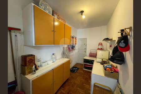 4_photo/94ce02404d.cb4a3f4e1d4d223a-ATLAS-2b532f56-81d5-45a5-92e2-81a0ad4b6bda.jpg de apartamento à venda com 3 quartos, 136m² em Ponta da Praia, Santos