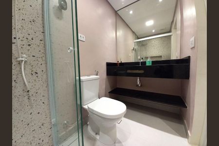 11_photo/94ce02404d.cb4a3f4e1d4d223a-ATLAS-2b5c8667-4be9-483c-985c-6126f8c250f7.jpg de apartamento à venda com 3 quartos, 124m² em Ponta da Praia, Santos