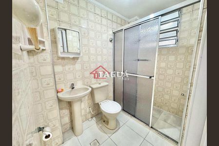 14_photo/94ce02404d.cb4a3f4e1d4d223a-ATLAS-30c05161-ee0a-48c3-83a4-80675431e8cd.jpg de apartamento à venda com 1 quarto, 50m² em Ponta da Praia, Santos