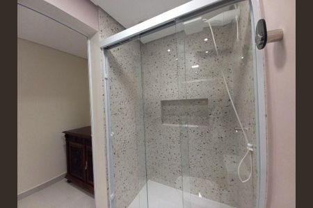 12_photo/94ce02404d.cb4a3f4e1d4d223a-ATLAS-3e0a7d4d-1dfe-4af1-89b1-7af55f6f6f97.jpg de apartamento à venda com 3 quartos, 124m² em Ponta da Praia, Santos