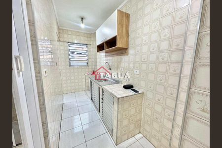 9_photo/94ce02404d.cb4a3f4e1d4d223a-ATLAS-49c4d151-0c52-4e79-ae37-4ca6b2b6aef3.jpg de apartamento à venda com 1 quarto, 50m² em Ponta da Praia, Santos