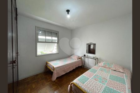 10_photo/94ce02404d.cb4a3f4e1d4d223a-ATLAS-52ea46e7-9e0a-4d2f-8f50-c6a8735d6a8c.jpg de apartamento à venda com 3 quartos, 136m² em Ponta da Praia, Santos