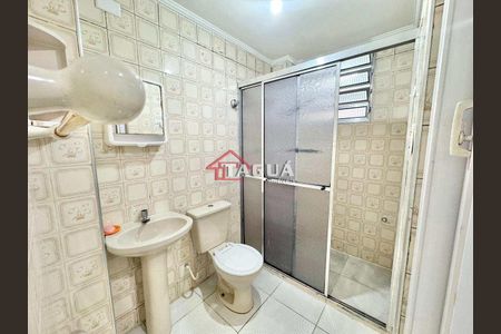 15_photo/94ce02404d.cb4a3f4e1d4d223a-ATLAS-537e71a7-d071-4e60-b588-3cf321a1d7cf.jpg de apartamento à venda com 1 quarto, 50m² em Ponta da Praia, Santos