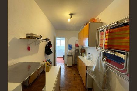 6_photo/94ce02404d.cb4a3f4e1d4d223a-ATLAS-5c13807a-bb06-4a34-aa1f-4e13ad867837.jpg de apartamento à venda com 3 quartos, 136m² em Ponta da Praia, Santos