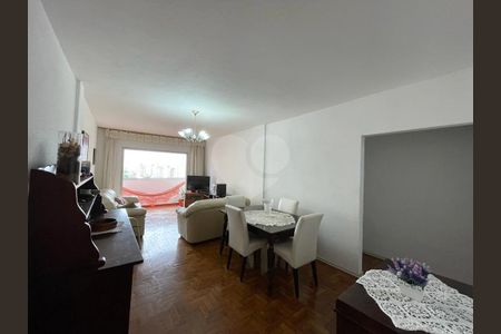 1_photo/94ce02404d.cb4a3f4e1d4d223a-ATLAS-5fe168dc-69ad-49f7-9c57-b88222d266b1.jpg de apartamento à venda com 3 quartos, 136m² em Ponta da Praia, Santos