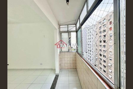 3_photo/94ce02404d.cb4a3f4e1d4d223a-ATLAS-66cf648d-b002-4a30-bc20-95f8b1204a02.jpg de apartamento à venda com 1 quarto, 50m² em Ponta da Praia, Santos