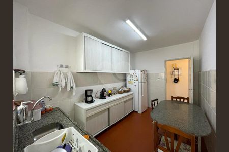 3_photo/94ce02404d.cb4a3f4e1d4d223a-ATLAS-71ab4e1a-80c2-411e-ace2-d819c895a41c.jpg de apartamento à venda com 3 quartos, 136m² em Ponta da Praia, Santos