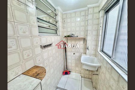 13_photo/94ce02404d.cb4a3f4e1d4d223a-ATLAS-770094eb-16e7-4aa3-b518-642569c5deaf.jpg de apartamento à venda com 1 quarto, 50m² em Ponta da Praia, Santos