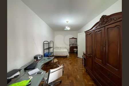 8_photo/94ce02404d.cb4a3f4e1d4d223a-ATLAS-896fea7c-d789-467d-8a28-58f55d32b7a8.jpg de apartamento à venda com 3 quartos, 136m² em Ponta da Praia, Santos