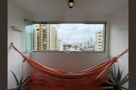 9_photo/94ce02404d.cb4a3f4e1d4d223a-ATLAS-8e28174f-9ddd-4a4b-b6f1-7b6f26b50885.jpg de apartamento à venda com 3 quartos, 136m² em Ponta da Praia, Santos