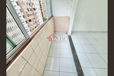 4_photo/94ce02404d.cb4a3f4e1d4d223a-ATLAS-957342ae-9e26-4a0e-b3c0-2339aac781c5.jpg de apartamento à venda com 1 quarto, 50m² em Ponta da Praia, Santos