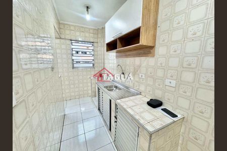 12_photo/94ce02404d.cb4a3f4e1d4d223a-ATLAS-a20dac9e-91b1-4959-a3aa-6f4ef1649fbe.jpg de apartamento à venda com 1 quarto, 50m² em Ponta da Praia, Santos