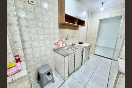 11_photo/94ce02404d.cb4a3f4e1d4d223a-ATLAS-b4d0e097-7d43-4575-8494-625d8f996750.jpg de apartamento à venda com 1 quarto, 50m² em Ponta da Praia, Santos