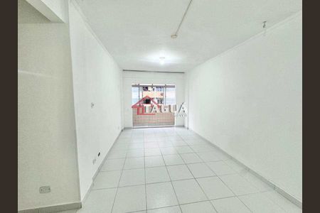 2_photo/94ce02404d.cb4a3f4e1d4d223a-ATLAS-ba8f6dfd-f96a-40df-b268-7bd1b85bfa3c.jpg de apartamento à venda com 1 quarto, 50m² em Ponta da Praia, Santos