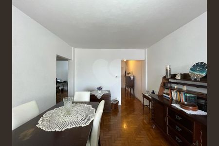 6_photo/94ce02404d.cb4a3f4e1d4d223a-ATLAS-bb16a96b-303f-45d6-a688-6a2bb4854c54.jpg de apartamento à venda com 3 quartos, 136m² em Ponta da Praia, Santos