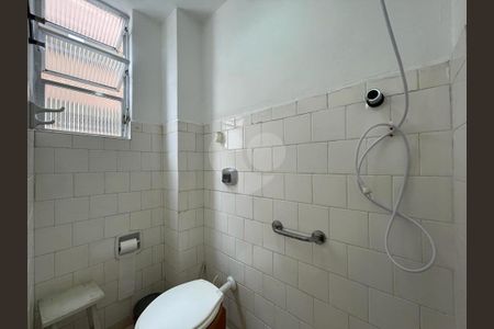 7_photo/94ce02404d.cb4a3f4e1d4d223a-ATLAS-c28ab138-ffcb-4792-af3b-6a0320c949b8.jpg de apartamento à venda com 3 quartos, 136m² em Ponta da Praia, Santos