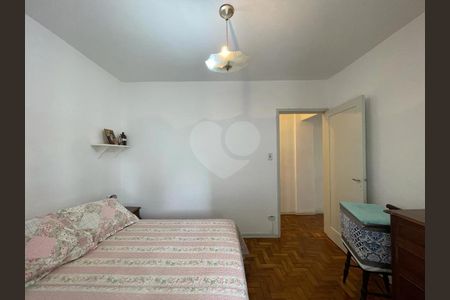 12_photo/94ce02404d.cb4a3f4e1d4d223a-ATLAS-c6a9e101-1d13-48d3-8fad-65d1c323a43d.jpg de apartamento à venda com 3 quartos, 136m² em Ponta da Praia, Santos