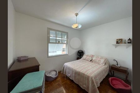 11_photo/94ce02404d.cb4a3f4e1d4d223a-ATLAS-c7858723-6b24-4b6e-8f6a-ea8a84342538.jpg de apartamento à venda com 3 quartos, 136m² em Ponta da Praia, Santos