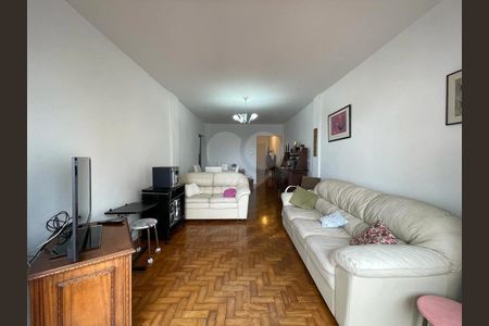 7_photo/94ce02404d.cb4a3f4e1d4d223a-ATLAS-ea701c5b-8826-42b4-93df-306a90b8d322.jpg de apartamento à venda com 3 quartos, 136m² em Ponta da Praia, Santos